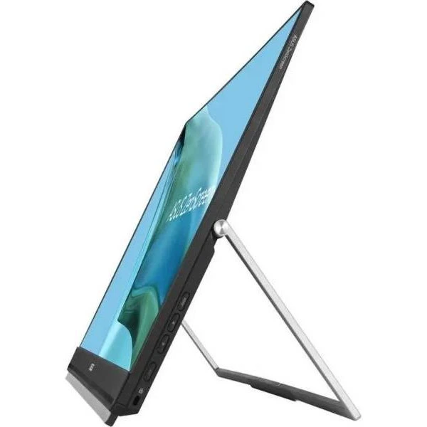 ASUS ZenScreen MB249C (90LM0865-B01170) (UA) Диагональ экрана, дюймов 23,8