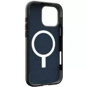Чехол для смартфона URBAN ARMOR GEAR iPhone 16 Pro Max, Civilian Magsafe, Mallard (114445115555) (UA)