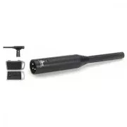 DBX RTA-M (DBXRTA-M)