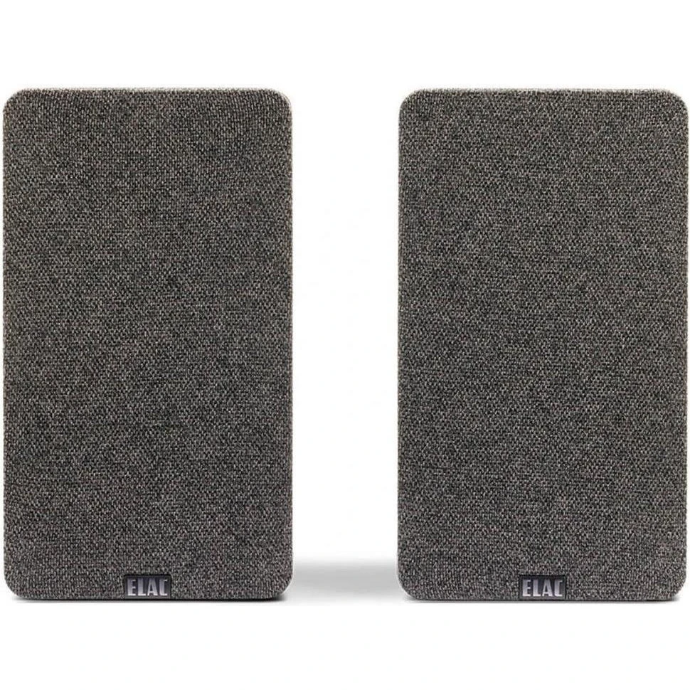 Elac Debut ConneX DCB41 Black Ash (32061) Мінімальні частоти відтворення, hz = 66 