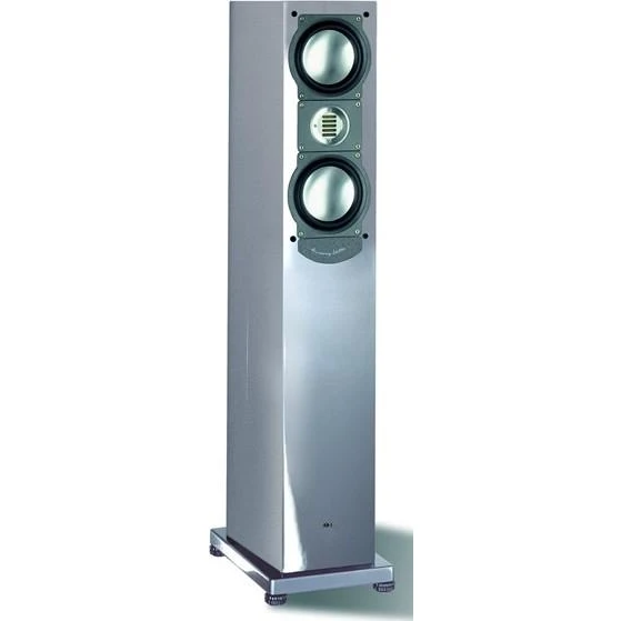 Elac FS 207 (35108) Бренд Elac