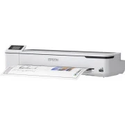 Epson SureColor SC-T5100N (C11CF12302A0) (UA)