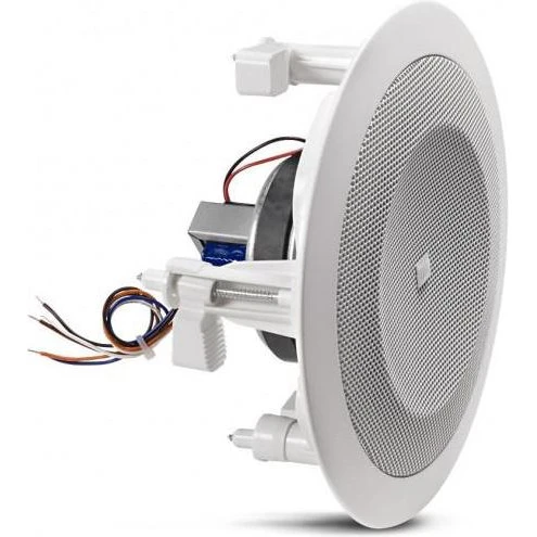 JBL 8124 Бренд: JBL; Установка: вбудована;
