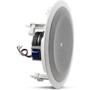 JBL 8128