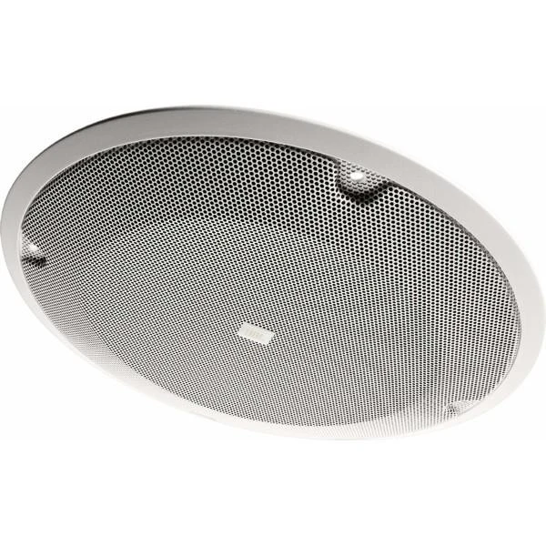 JBL 8138 (HPD8138) Бренд  JBL 