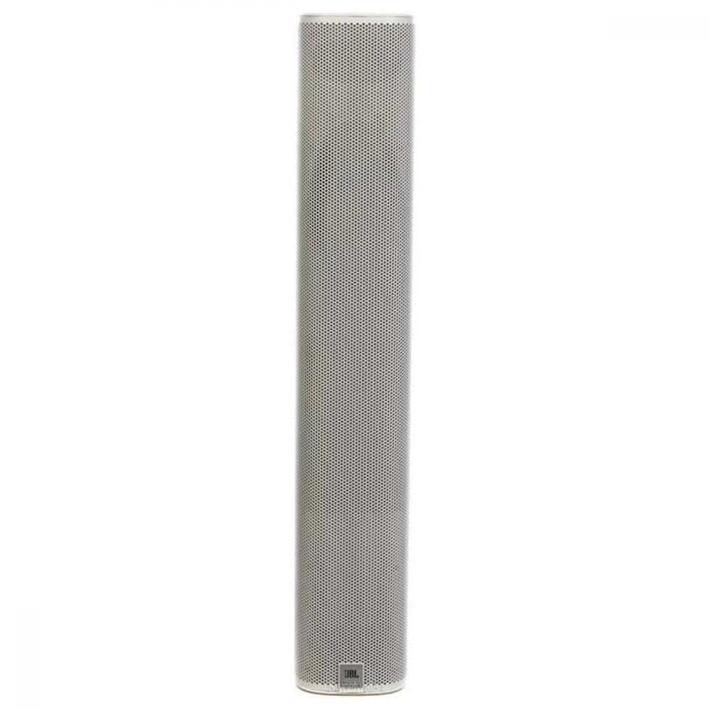 JBL COL600 White (JBL-COL600-WH) Потужність стовпців, vt  80 