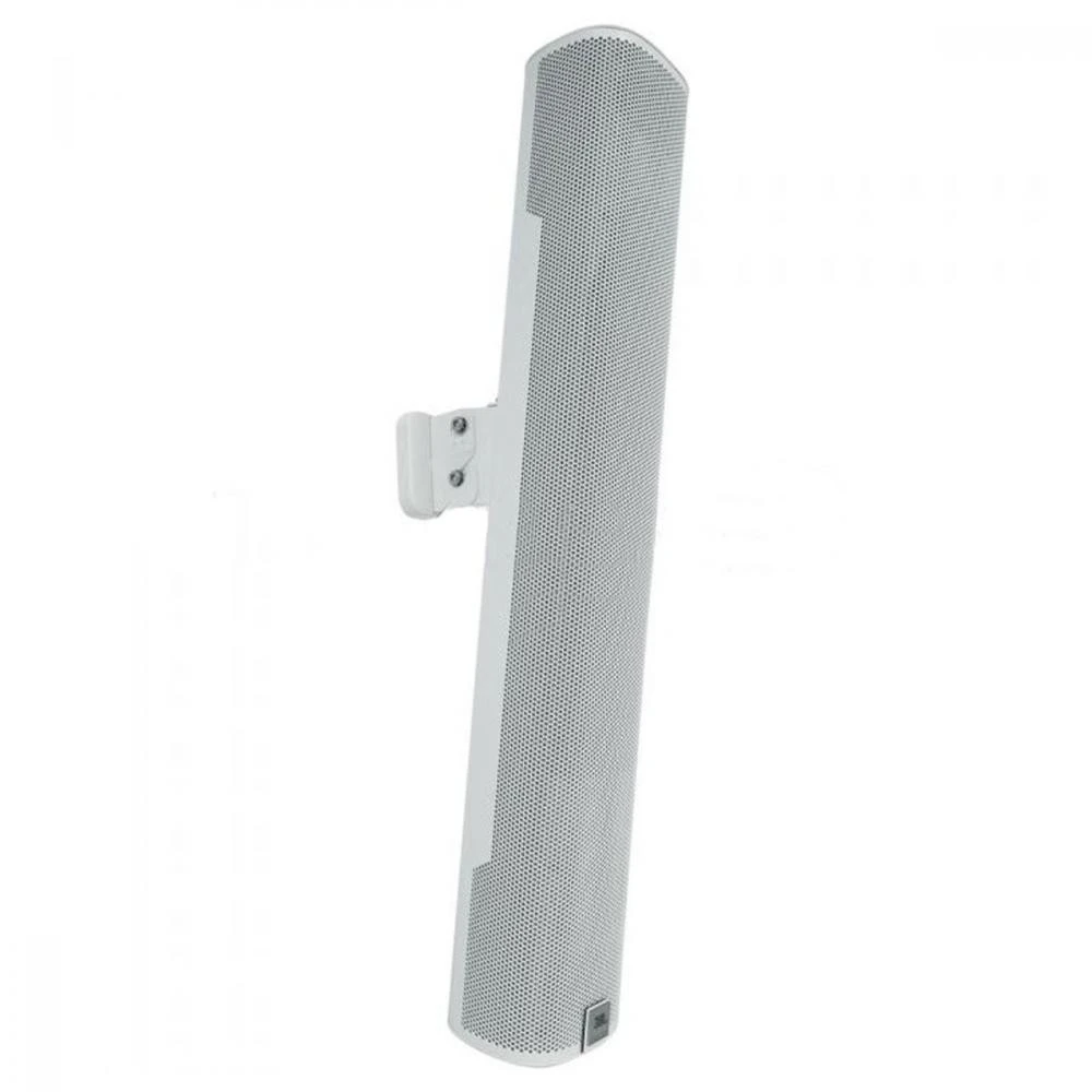 JBL COL600 White (JBL-COL600-WH) Підключення  З'єднання проводу 