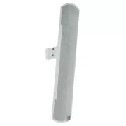 JBL COL600 White (JBL-COL600-WH)