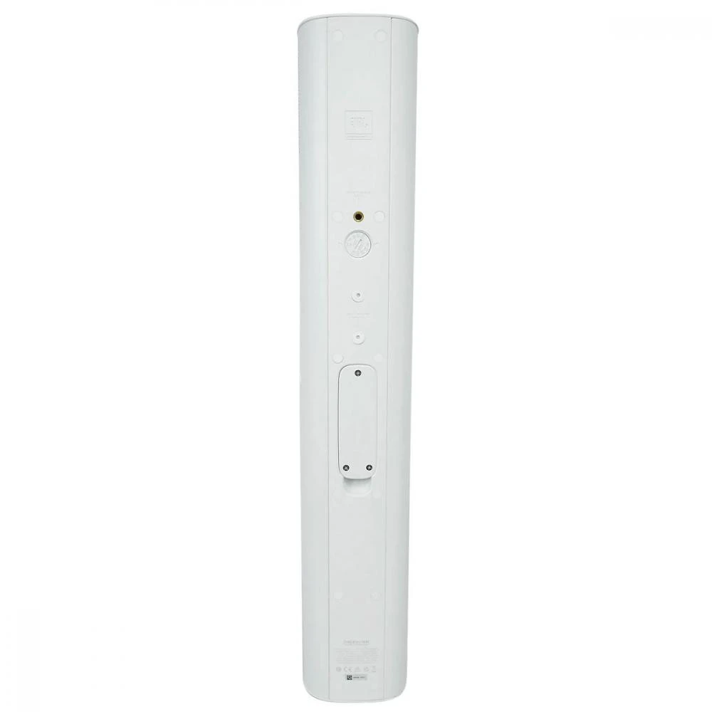 JBL COL600 White (JBL-COL600-WH) Установка  Галлер 