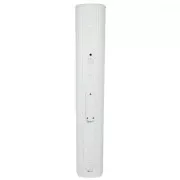 JBL COL600 White (JBL-COL600-WH)