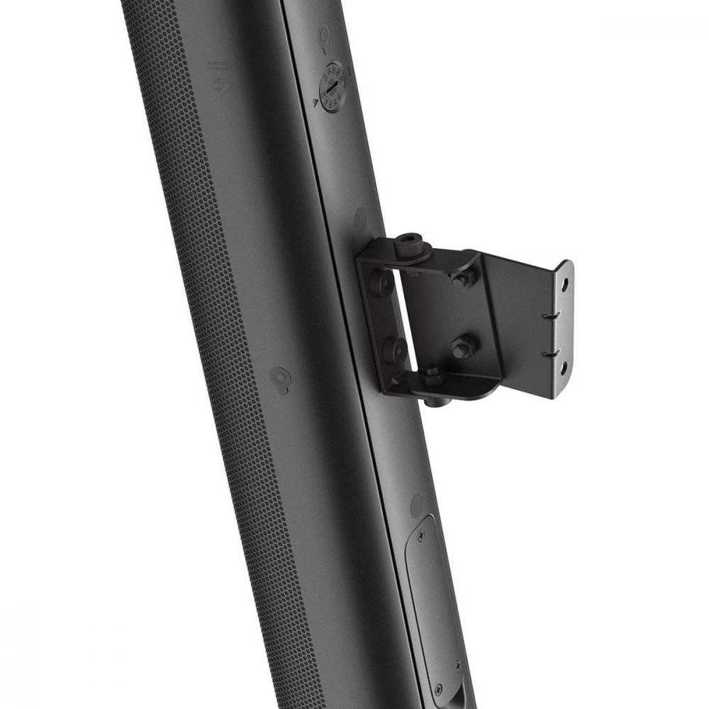 JBL COL800 Black (JBL-COL800-BK) Потужність стовпців, w  150 