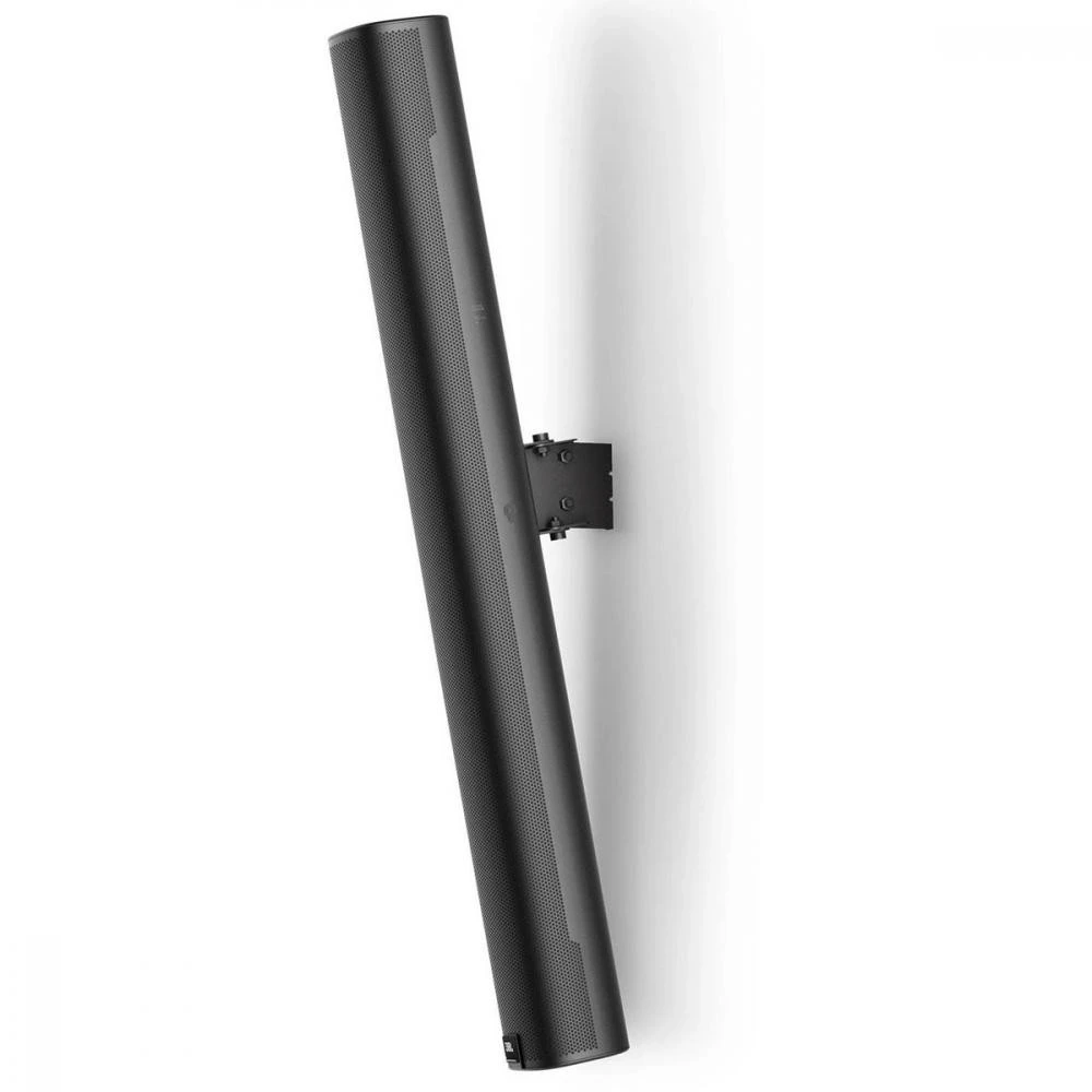 JBL COL800 Black (JBL-COL800-BK) Кількість каналів 