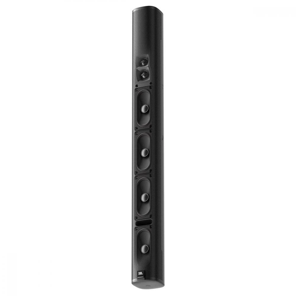 JBL COL800 Black (JBL-COL800-BK) Установка  Галлер 