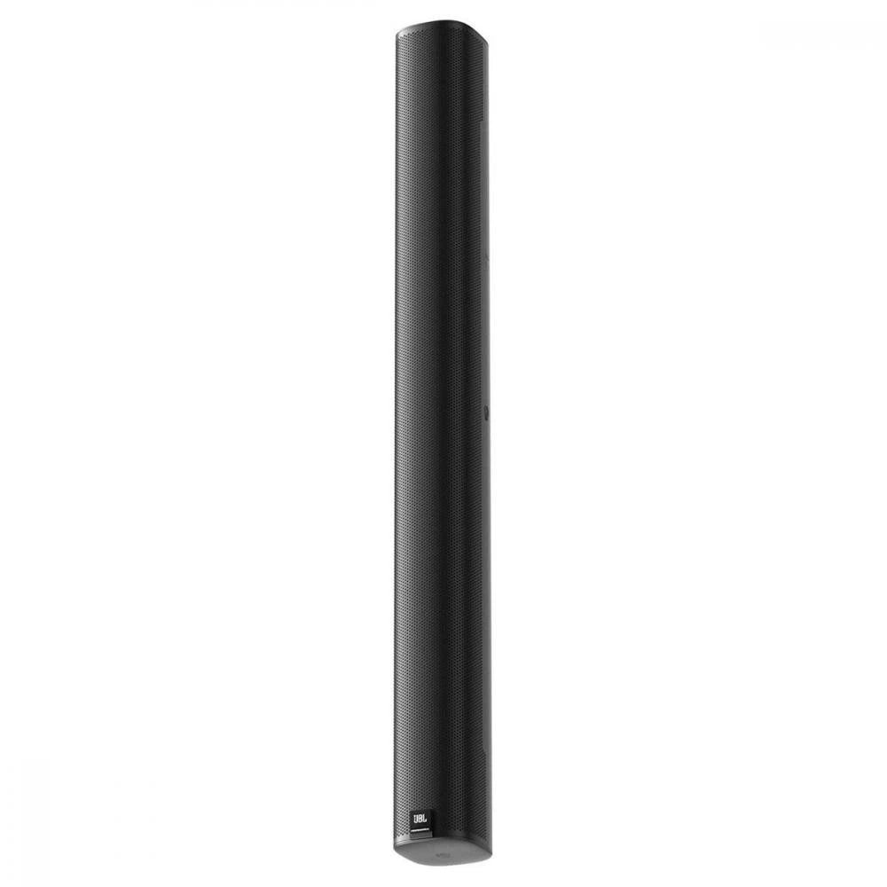 JBL COL800 Black (JBL-COL800-BK) Бренд  JBL 