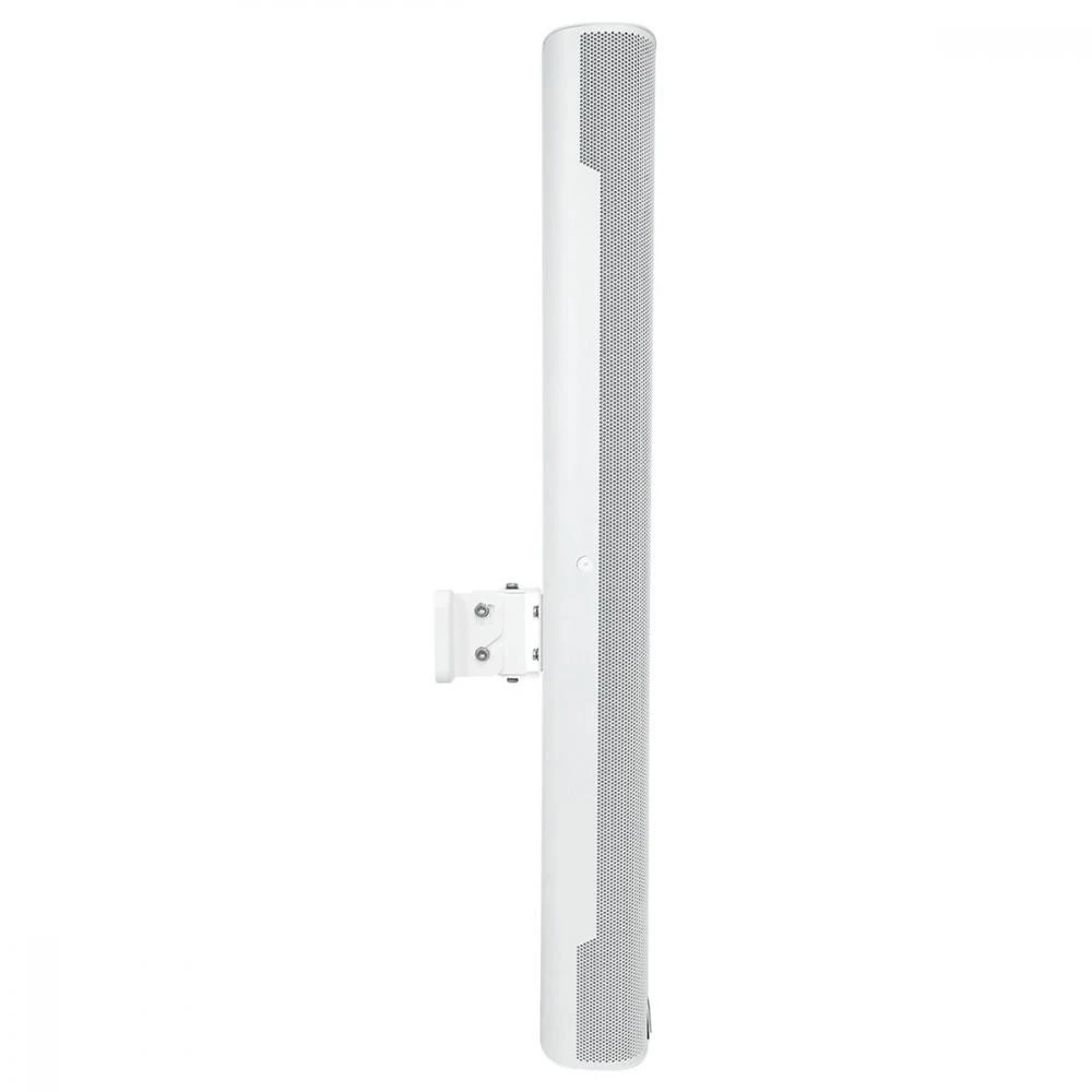 JBL COL800 White (JBL-COL800-WH) Мінімальні частоти відтворення, hz  85-20000 