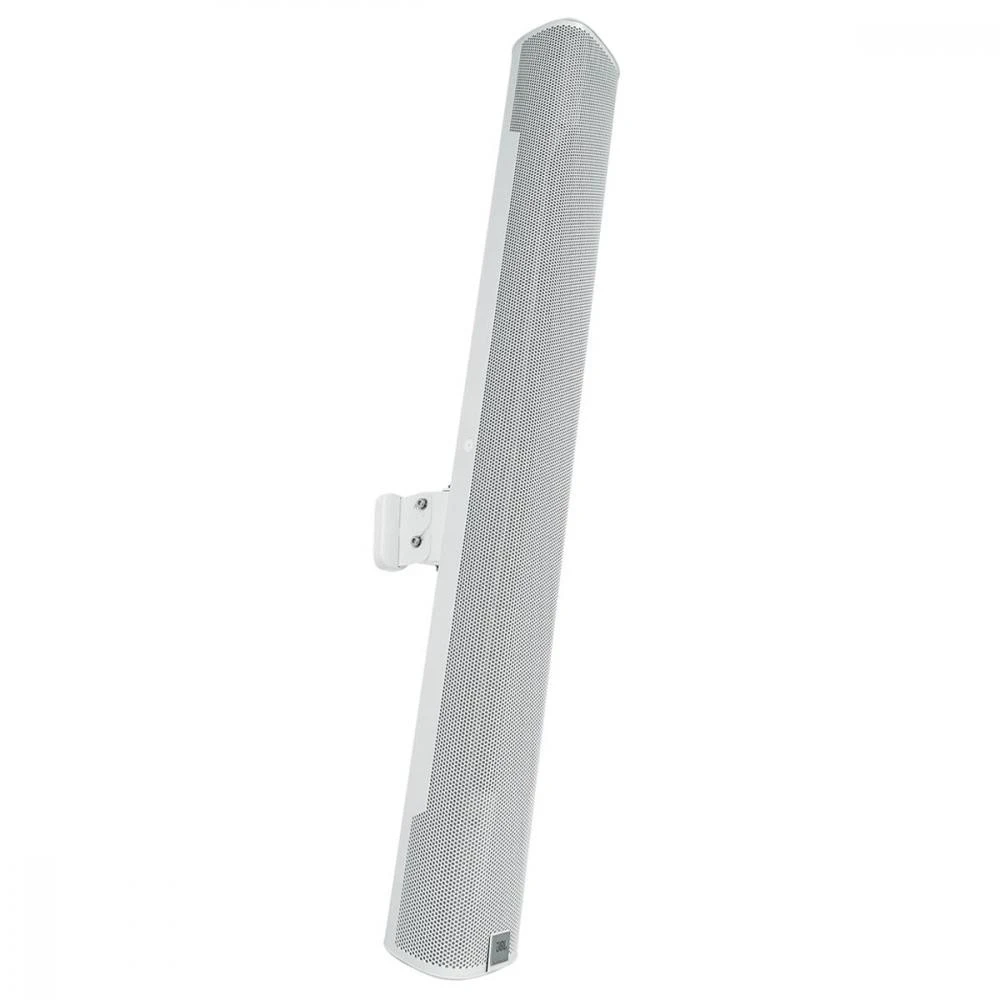 JBL COL800 White (JBL-COL800-WH) Установка  Галлер 