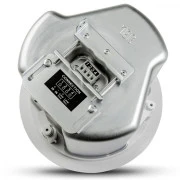 JBL Control 16C/T