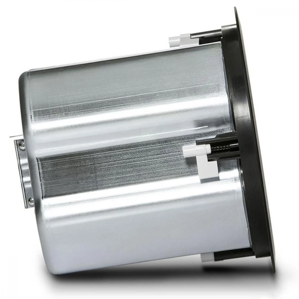 JBL Control 16C/T Кількість смуг  2 <==> Потужність стовпців, Vt ==, 3 30/50 