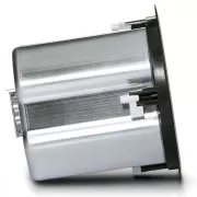 JBL Control 16C/T