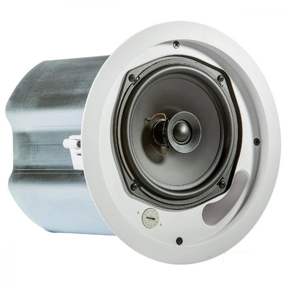 JBL Control 16C/T Бренд  JBL 