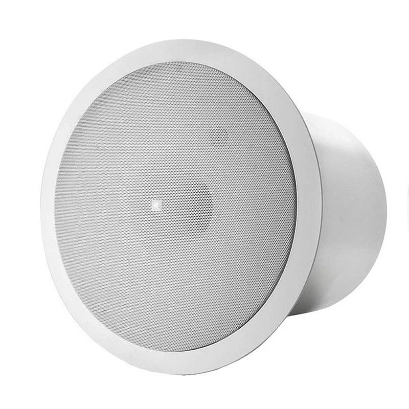 JBL Control 19CST Бренд: JBL; Установка: вбудована;