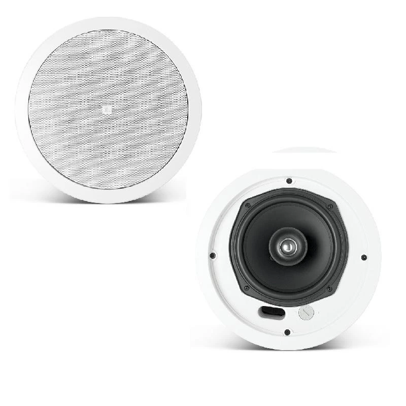 JBL Control 26C Бренд JBL