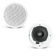 JBL Control 26C