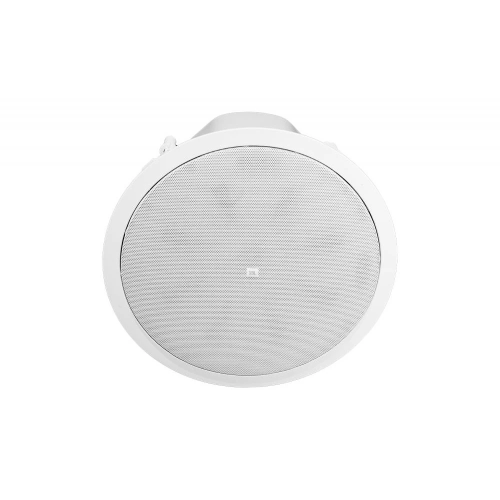 JBL Control 47LP Установка встраиваемая