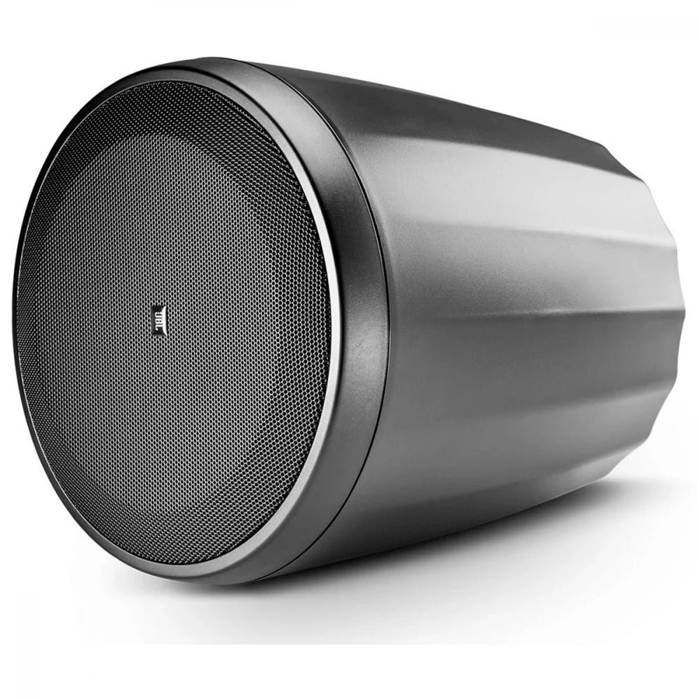 JBL Control 64P/T (C64P/T) Потужність колонок, Вт 50