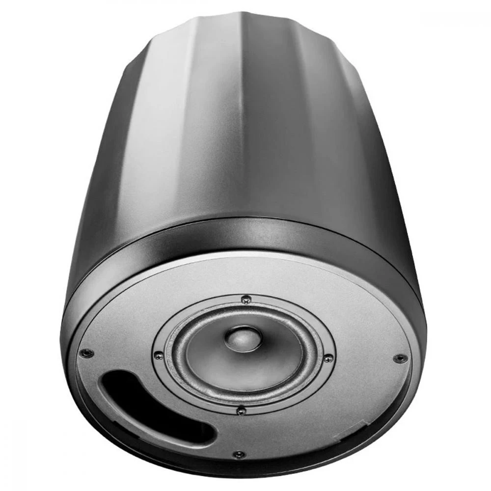 JBL Control 64P/T (C64P/T) Кількість смуг 1