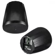 JBL Control 64P/T (C64P/T)