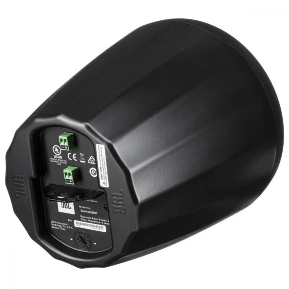 JBL Control 64P/T (C64P/T) Бренд: JBL; Установка: підвісна;