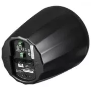JBL Control 64P/T (C64P/T)