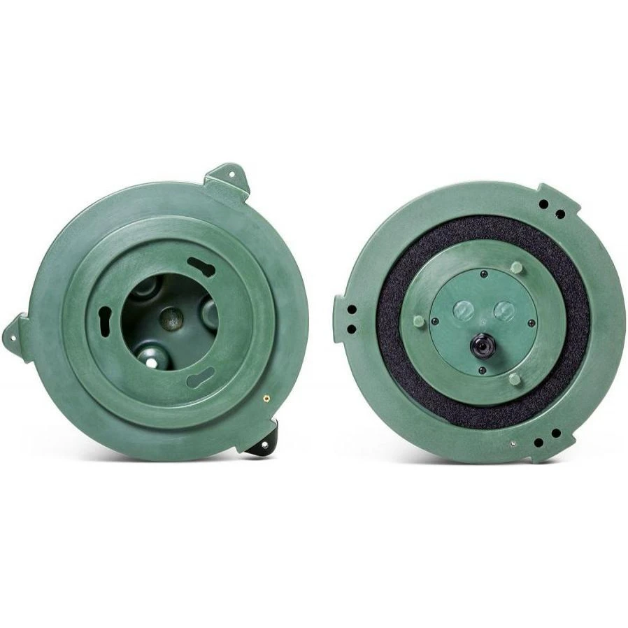 JBL Control 85M Мінімальні частоти відтворення, HZ  55 -18000 <
