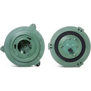 JBL Control 85M