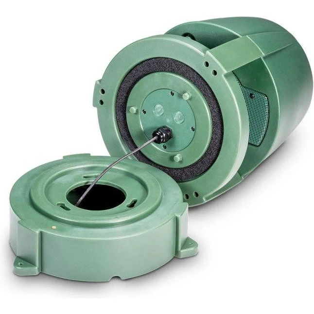 JBL Control 85M Потужність стовпців, vt  30 80 