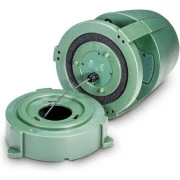 JBL Control 85M