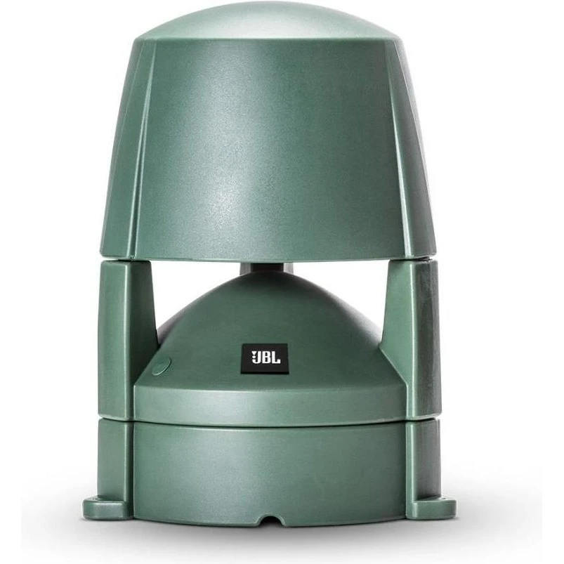 JBL Control 85M Кількість смуг  2 