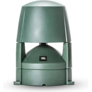 JBL Control 85M