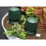 JBL Control 85M