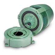 JBL Control 88M