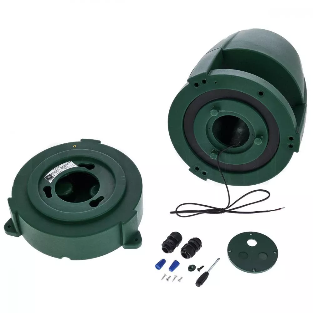 JBL Control 88M Бренд  jbl 