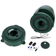 JBL Control 88M