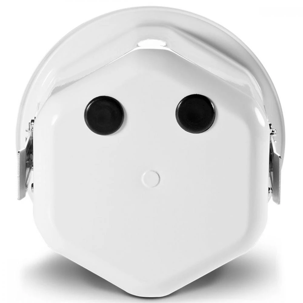 JBL CSS-15C-VA Мінімальне відтворення частоти, hz  180-20000 <