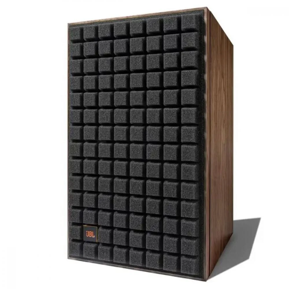 JBL L52 Classic Black (JBLL52CLASSICBLK) Лінія  L52 CLASSIC <