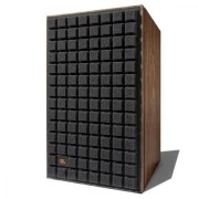 JBL L52 Classic Black (JBLL52CLASSICBLK)