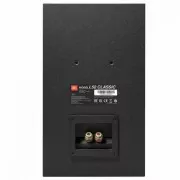 JBL L52 Classic Black (JBLL52CLASSICBLK)