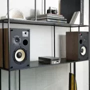 JBL L52 Classic Blue (JBLL52CLASSICBLU)