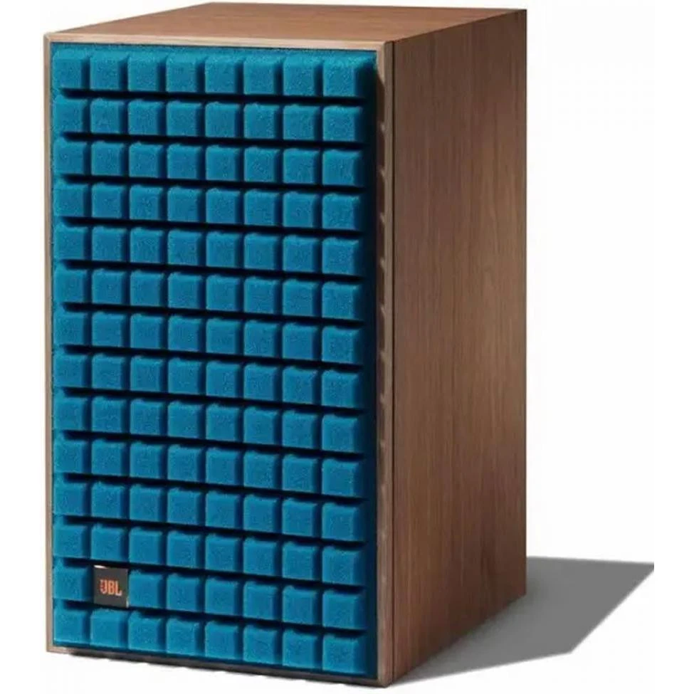 JBL L52 Classic Blue (JBLL52CLASSICBLU) Розміщення фронтальні