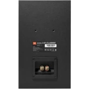 JBL L52 Classic Blue (JBLL52CLASSICBLU)